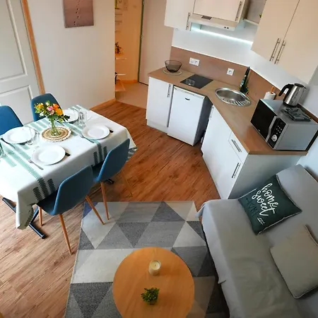 Appartement Au Coeur Du Mans Le Mans Buitenkant foto
